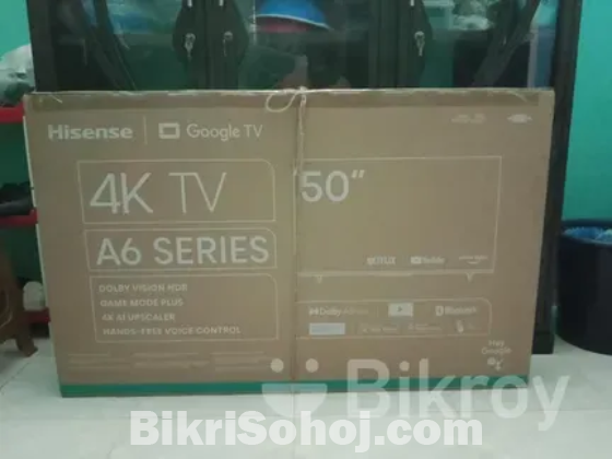 Hisense